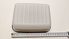 Tupperware Boite a beurre