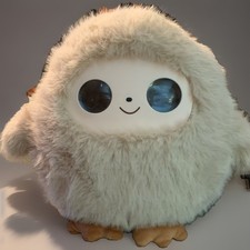 Tovi Ai Plush