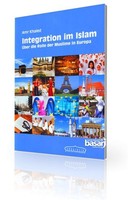 Integration Im Islam - üBer Die Rolle Der Muslime In Europa
