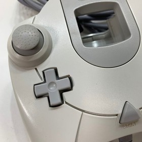 Sega Dreamcast DC HKT-3000 console Choice OEM controllers Japanese edition Used