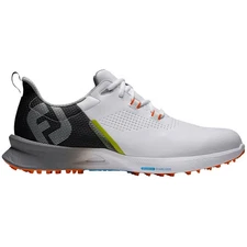 Men's FootJoy FJ Fuel Spikeless Golf Shoes