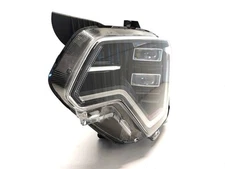 Kia Niro 2023 Left Headlight 92101-AT 