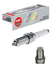 1x Spark Plug NGK 96748 LKAR8AP7JDS Fits Alfa Romeo Giulia Stelvio 15-25