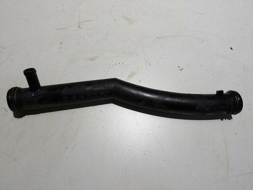 Verbindungsrohr Thermostat/wasserpumpe VW 03C121065B 5K Golf 1.4 TSI