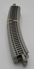 Bachmann HO Scale Curved Track Sections [6] LN — photo 1