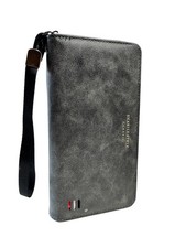 Tasche Shopper Beuteltasche Handtasche Schultertasche Umhängetasche Handbemalt