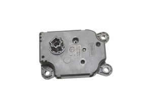 FORD KUGA II DM2 Regelventile für Innenraumheizung AV6N-19E616-AA 1.60 28088028