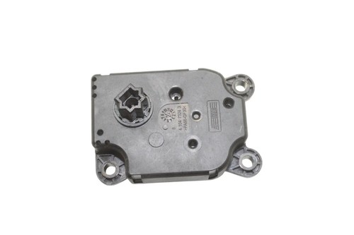 FORD KUGA II DM2 Regelventile für Innenraumheizung AV6N-19E616-AA 1.60 28088028