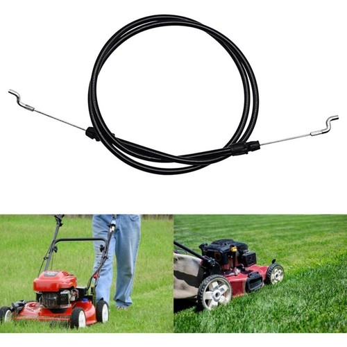 Replacement Cable For Lawn Mowernull