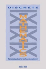 Discrete Mathematics : An Introduction for Software Engineers Mik