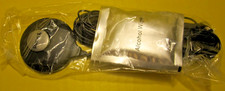 Sirius SIR-3.3RCTMOB05 Satellite Radio Magnetic Car Antenna New