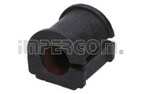 Original Imperium 28959 Stabilisatorlager Hinten FüR Iveco Daily I II III IV V