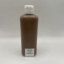 Estee Lauder Double Wear Stay In Place Makeup Foundation Jumbo 6N2 Truffle 6.7