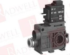 BOSCH 5794605270 / 5794605270 (NEW IN BOX)