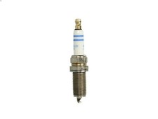 Bougies d'allumage Mercedes 206