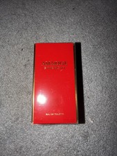 Givenchy Amarige for Women 1.7 fl. oz. Eau De Toilette Spray