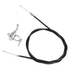 Easy Install Throttle Cable Kit for Multiquip for Whiteman Trowels J36