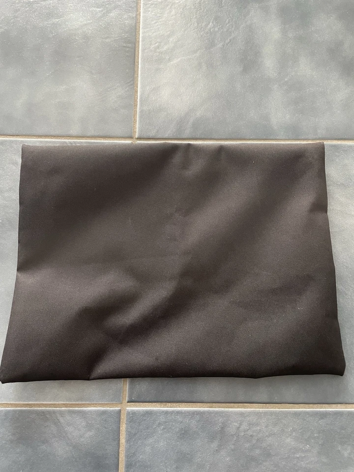 Raro bolso vintage Rolex "Legends At Daytona" - 5 de febrero de 2000 Foto 4 de 4