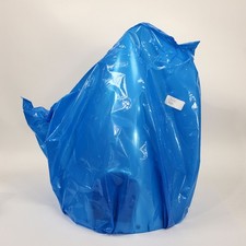 O-540 3-Blade Spinner Hartzell PN: C-3532-7P