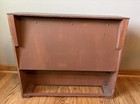 Rare Vintage JAYMAR 37-Key Upright Spinet Toy Piano in VERY GOOD Condition! — photo 7