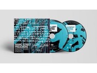 Manic Street Preachers: Manic Street Preachers - Know Your Enemy (Deluxe Editio