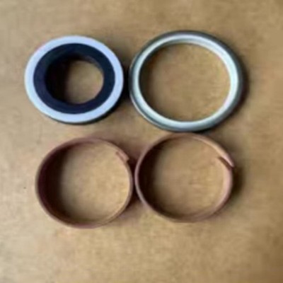 1697827 169-7827 All-new Stick Cylinder Seal Kit Fits For Cat Caterpillar E 307B