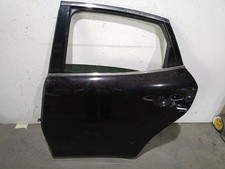 Porte arrière et accessoires Infiniti Q70