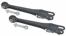 SPC Performance Fits Porsche 911/Boxster/Cayman Adjustable Trailing Link 72630