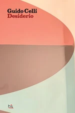 Guido Celli Desiderio (Paperback) (UK IMPORT)