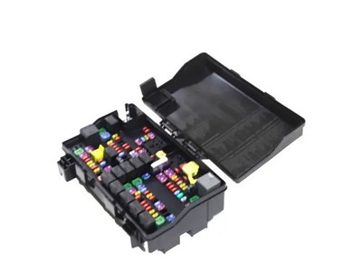 Genuine Mopar Intelligent Power Power Distribution Center 68534755AA