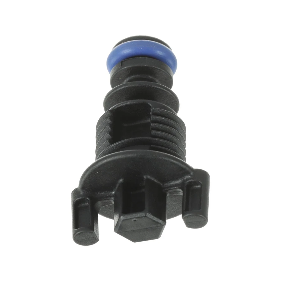 GLADIATOR WRANGLER RAM WATER SEPERATOR DRAIN VALVE NEW GENUINE MOPAR 68436628AA - Image 3 of 4