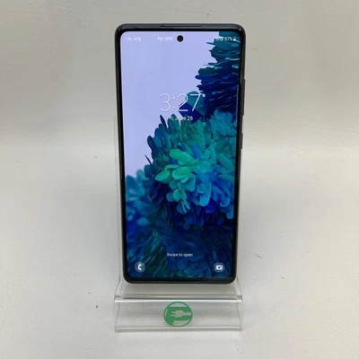 iPhone se(初代) Galaxy S9+,S10,S20+ iPhone se(初代) Galaxy S9+,S10,S20+ iPhone SE (2020) Vs Samsung