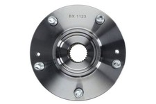 Roulement de roue Kia SOUL