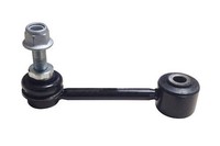 Vaico V33-0209 Stange/Strebe, Stabilisator FüR Jeep