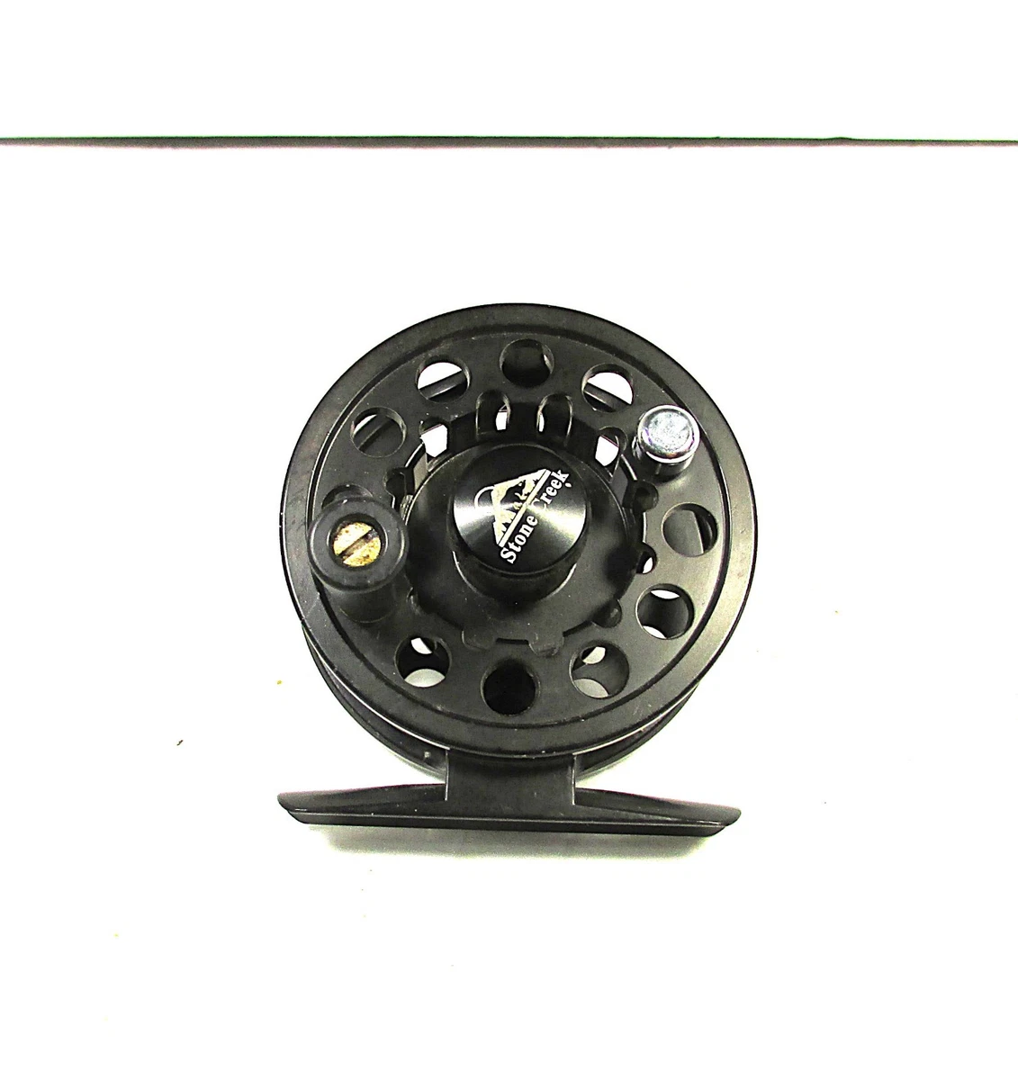 Ultralight Fly Reel for sale | eBay Ultralight Fly Reel for sale | eBay
