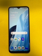 OnePlus Nord N300 5G - CPH2389 - Black - 64 (T-Mobile & Unlocked) Excellent