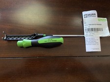 New Murr Torque Wrench 7000-99102-0000000 no ...