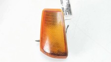 Clignotant Peugeot 205