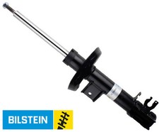 BILSTEIN 22-338402 Stoßdämpfer Stossdämpfer für Fiat für Abarth 