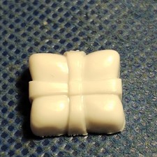  Drag Parachute 1970 Ford Maverick 125 Scale 1000s Model Car Parts 4 Sale Mpc