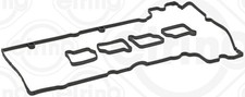 Dichtungssatz Zylinderkopfhaube ELRING 428.490 für MERCEDES KLASSE CL203 W203 Dichtungssatz Zylinderkopfhaube ELRING 428.490 für MERCEDES KLASSE CL203 W203