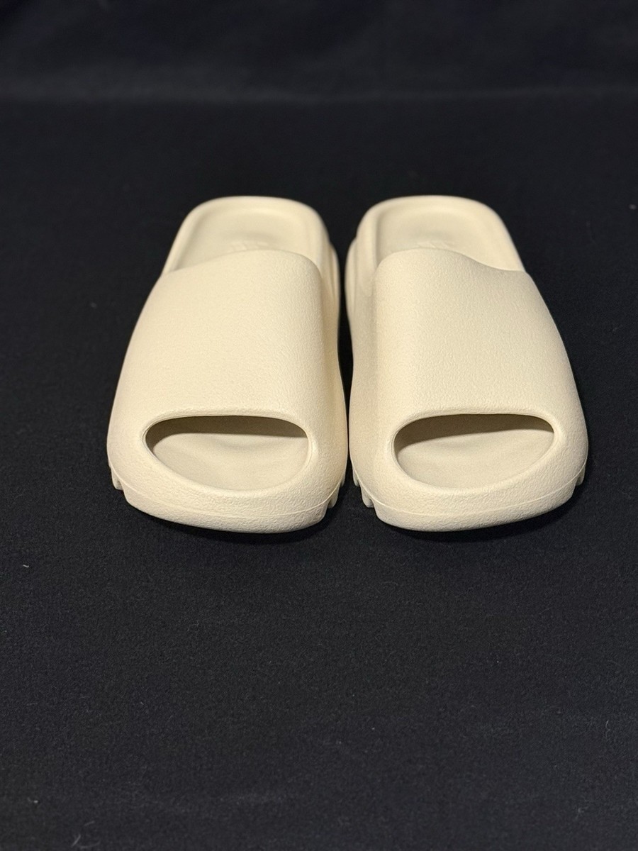 yeezy slides 12