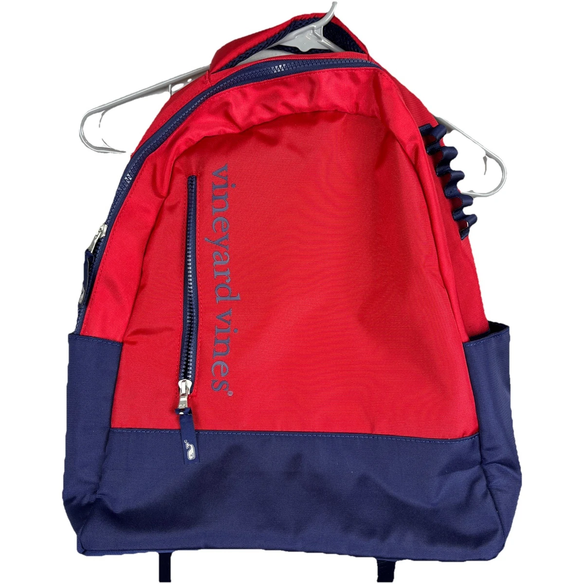 Vineyard Vines  FULL SIZE backpack/Rucksack Laptop Bags Vineyard Vines Backpack Shop Vineyard Vines  main image 4