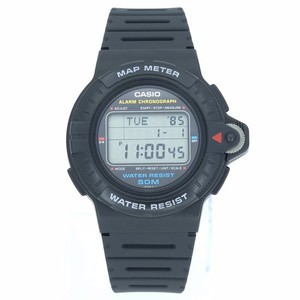 impatientpatient | eBay Stores