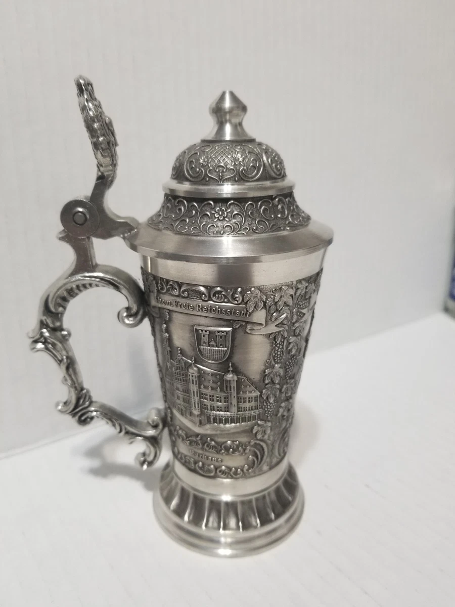 25+ zinn pewter for sale | Updated Oct 2026