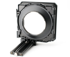 Mint Hasselblad Proshade 6093 Bellows CFC 250 Mask From Japan