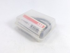 ABB 1SDA055059R1 3x Connectors For PR222DS/P/PD-PR222MP