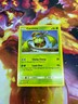 Carnivine 12/156 Sm-Ultra Prism Regular NM-Mint Pokémon TCG