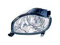 Nebelleuchte Rechts FüR Toyota Avensis 2003-2005
