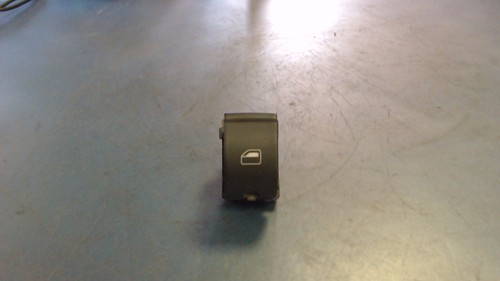 Fensterheberschalter Rechts Vorne Audi 8E0959855 8E/8H/QB6 A4 Avant 2.0 TDI DPF